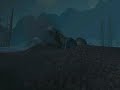 Ciberpaxi total fun pvp