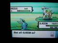 Pokemon-Diamond-AR-F