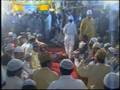 khuwaja piya rgdo qawali in darbaresultani karachi pak