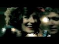 Luke Doucet - Blood\ Luke Doucet - Blood\