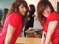 dedicado a los de 4ºeso  fin de curso 