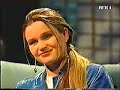 Morten Harket Special NRK 1997 - Part 1 Morten Harket Special NRK 1997 - Part 1
