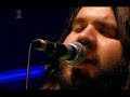 The Magic Numbers The Eden Project - 07. Hymn For Her