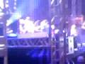 videos de Romeo
