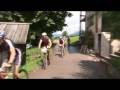Salzkammergut Trophy 2008