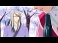 Ryuuki and Shuurei - My Heart Will Go On