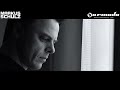 Markus Schulz - Do You Dream (Official Music Video)