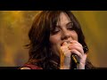 Vanessa Amorosi — Perfect