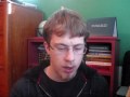 Back to the Valley