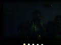 V�deo Ggxx accent core latif (eddie) marn (jam)