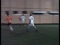 Craques do Balanco - Gols da Rodada