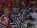 murray-vs-wisniewski-mar-7-2008.html