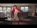 No limit- Ryan/Haunschild Remix No limit- Ryan/Haunschild Remix