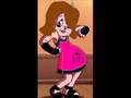 Mandy- (Let's Get Movin') Into Action