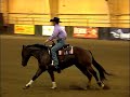 Clinton Anderson Riding Diez Bridleless Clinton Anderson Riding Diez Bridleless