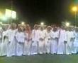 لعب شهري في احدرفيده