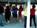 2° Zouk Móvel - Barraca Açaí do Jojó - PF Evento que tem como objetivo divulgar a dança Zouk na cidade de Fortaleza-CE.Ocorrido dia 22 de novembro de 2008.