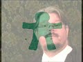 Wicca First Degree Lesson 3 Image Magic Spell
