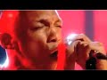 Tricky Live Jools Holland Council Estate Tricky Live Jools Holland Council Estate