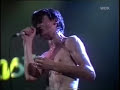 The Undertones - Julie Ocean (live)