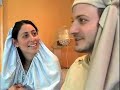 The Vacationeers EPISODE 5: \"No Room At The Inn\" The Vacationeers EPISODE 5: \"No Room At The Inn\"