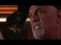 Billy Joel - Glass Houses