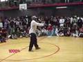 marabout vs frankey battle who is who 2007