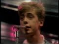 Haircut 100 - Favourite Shirts,Boy Meets Girl.