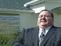 A real estate scam story - part two