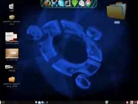 YouTube Preview Image