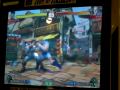 Kim1234(VG) vs VER(AB)