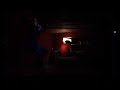 Daniel Melero - Buenas Noches / Descanza en mis