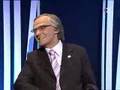 El Debat de les Eleccions Municipals