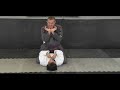 The Mounted Armbar (s mount): Step by Step and Tricks