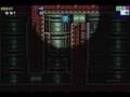 Metroid Fusion any% Speed Run (48 mins.) - part 1