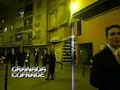 V�alucis de la cofrad�a de Jes�s Despojado