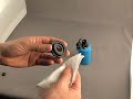 Tornado Distraction Device Kit Tornado Distraction Device Kit
