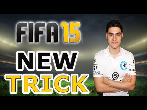 how to practice set pieces fifa 15