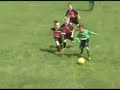 ALGERIEN_MADIN_6_YEAR_futur_ZINEDINE_ZIDANE.wmv