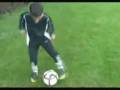 videos de ALGERIEN_MADIN_6_YEAR_futur_ZINEDINE_ZIDANE.wmv