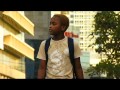 Ver Video