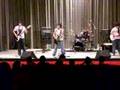 Assistir ao v�deo