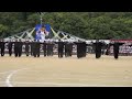 Click here to watch this video 天草高校2012体育大会「Mr.天高 後編」