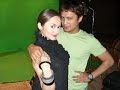 I MISS YOU by Angelika dela Cruz