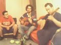 Su Misali Akti Omrum (baglama gitar) cok saglam
