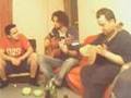 Su Misali Akti Omrum  baglama gitar  cok saglam