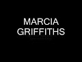 (words here below !!) marcia griffiths - the first time ever i saw your face - excellent rare reggae version of this classic roberta flack love song. loving that haunting sound of the backing singers!

the lyric:

the first time ever i saw your face
i thought the sun rose in your eyes
and the moon and the stars were the gifts you gave
through the dark and the endless skies, my love

and the first time ever i kissed your mouth
i felt the earth move in my hand
like a trembling heart of a captive stone
that was there at my command, my love

and the first time ever i layed with you
i felt your heart so close to mine
and i knew of joys would fill the earth
and last untill the end of time, my love
and last till the end of time, my love

and the first time ever i saw i saw your face your face your face
your face your face your face
saw your pretty face oh yeah
i saw your pretty pretty face baby
i love that pretty face
and i want that pretty pretty face to come and ....