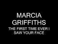 (words here below !!) marcia griffiths - the first time ever i saw your face - excellent rare reggae version of this classic roberta flack love song. loving that haunting sound of the backing singers!

the lyric:

the first time ever i saw your face
i thought the sun rose in your eyes
and the moon and the stars were the gifts you gave
through the dark and the endless skies, my love

and the first time ever i kissed your mouth
i felt the earth move in my hand
like a trembling heart of a captive stone
that was there at my command, my love

and the first time ever i layed with you
i felt your heart so close to mine
and i knew of joys would fill the earth
and last untill the end of time, my love
and last till the end of time, my love

and the first time ever i saw i saw your face your face your face
your face your face your face
saw your pretty face oh yeah
i saw your pretty pretty face baby
i love that pretty face
and i want that pretty pretty face to come and ....