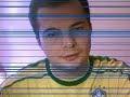 trinado