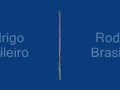 trinado